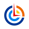 AdworkTracker logo