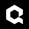 Quixel Mixer logo