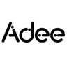 Adee logo