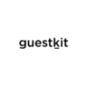 GuestKit.io logo