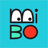 Mibo logo