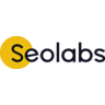 TheSeoLabs logo