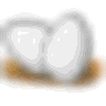 penguins-eggs logo