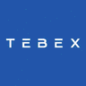 Tebex logo