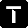 Traverse.link logo