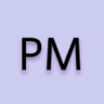 ProxiedMail icon