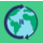 ClimateChoice icon