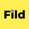 Fild logo