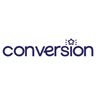 Conversion icon