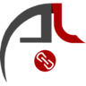 Al.ly logo