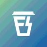 Finshots logo