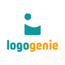 LogoGenie.net logo
