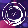 Musicspace logo