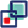 BlueFolder icon
