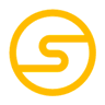 Serverspace.io logo
