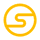 Serverspace.io icon