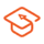 PostScripting icon