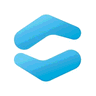 SpoofSense logo