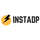 Instadp Downloader icon