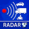 Radarbot Free logo
