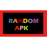 RANDOM APK icon