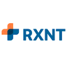 RXNT icon