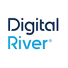 Digital River MyCommerce logo