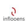 inflooens icon