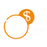 Wi.cr logo