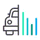TruckPay icon