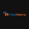 FieldMetrix logo
