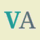 Vim Awesome logo
