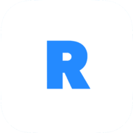 Rymotely logo