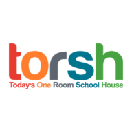 Torsh.co logo