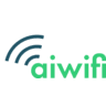 Aiwifi.io logo