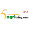 Agrithing logo