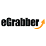 Egrabber Lead Generation Software icon