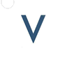 vCDN.it icon