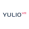 Yulio Viewer logo