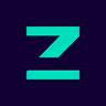 Zenus Bank logo