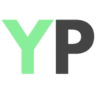 YesPlayer.xyz logo