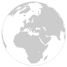GeoQuiz logo