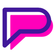 Planmesh logo