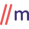 Mindstone logo