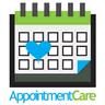 AppointmentCare logo