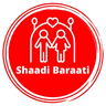 Shaadi Baraati logo