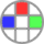 gcolor2 icon