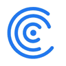 Coefficient.io Betalist logo