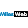 MilesWeb icon