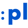 Plagium logo